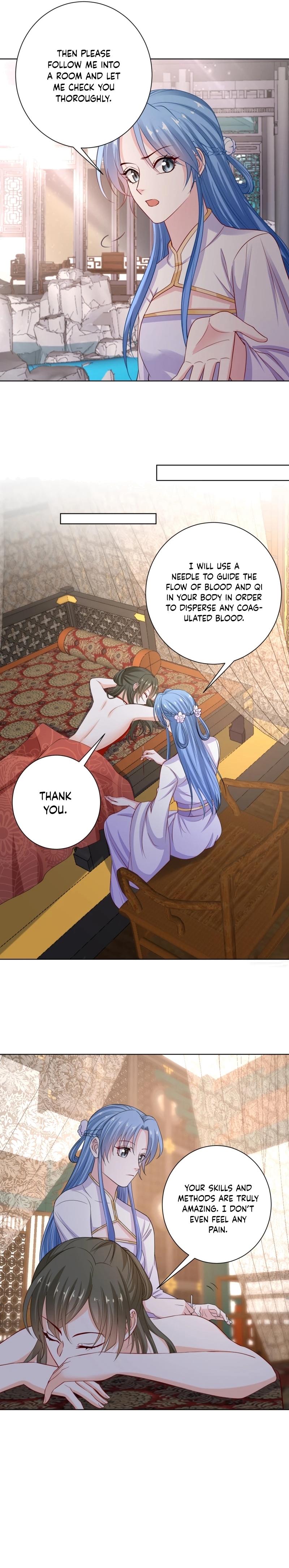Chapter 212 - Image 9