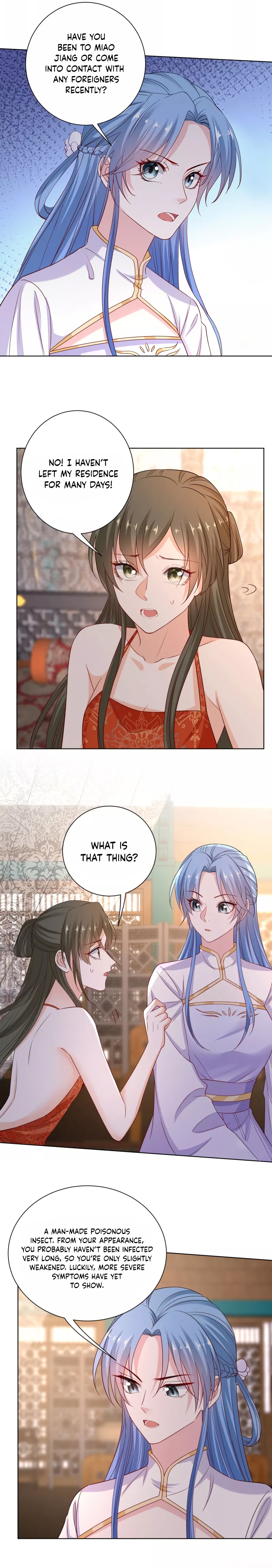 Chapter 213 - Image 2