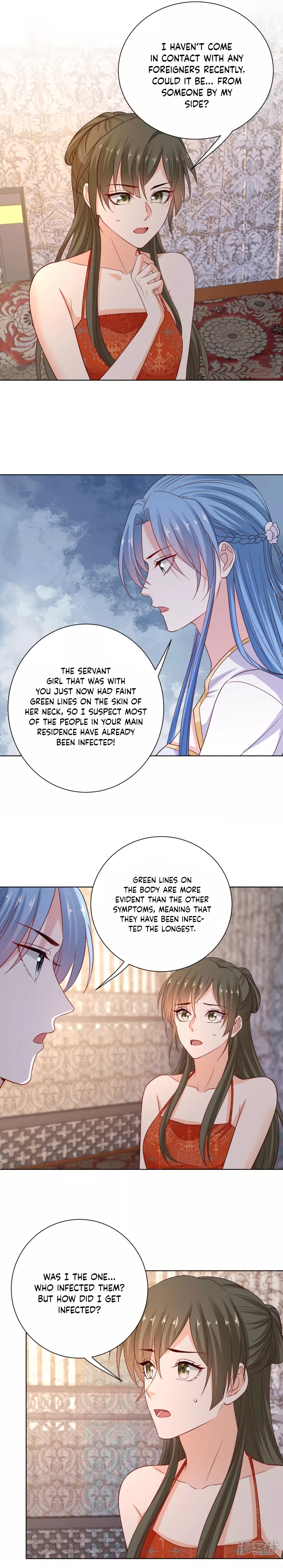 Chapter 213 - Image 3