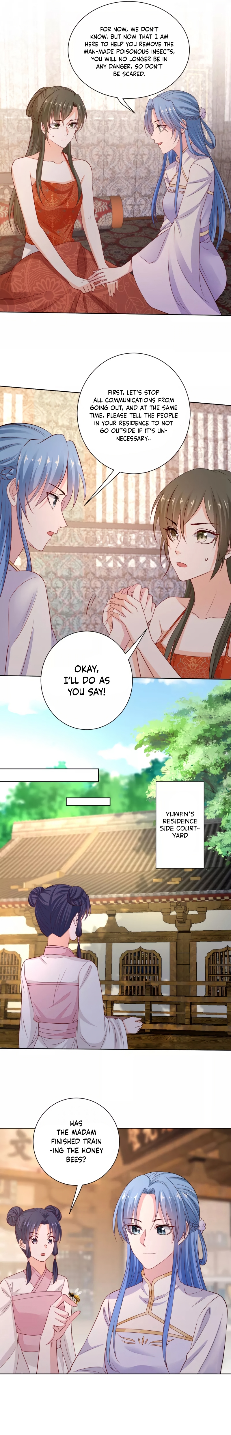 Chapter 213 - Image 4