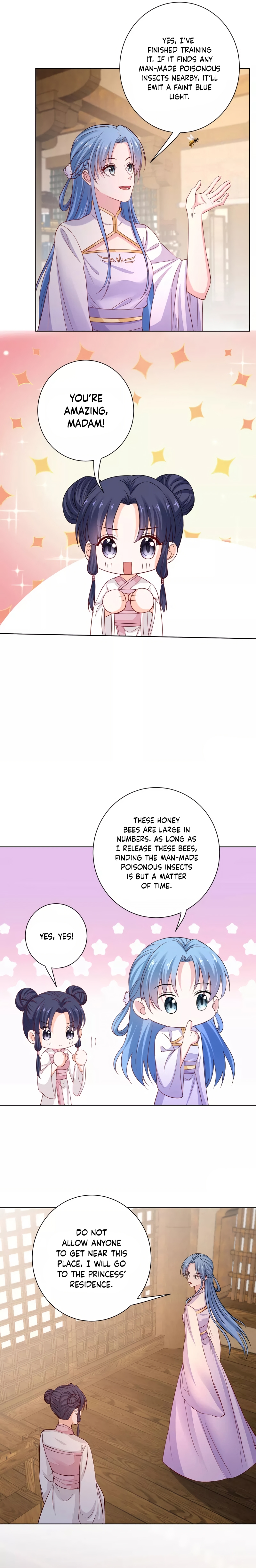 Chapter 213 - Image 5
