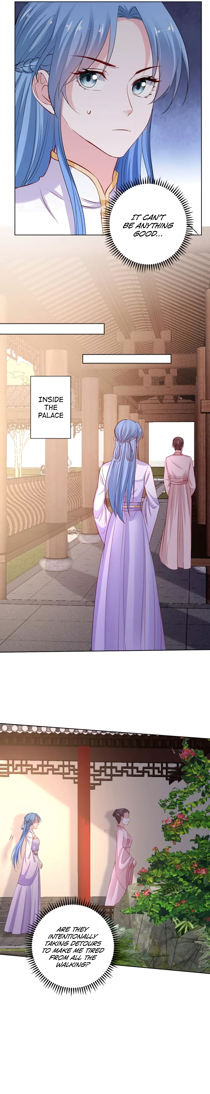 Chapter 213 - Image 7