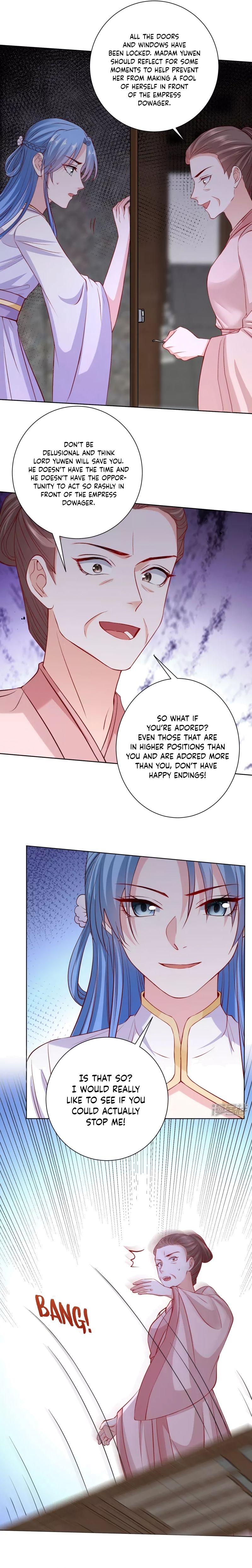 Chapter 213 - Image 9