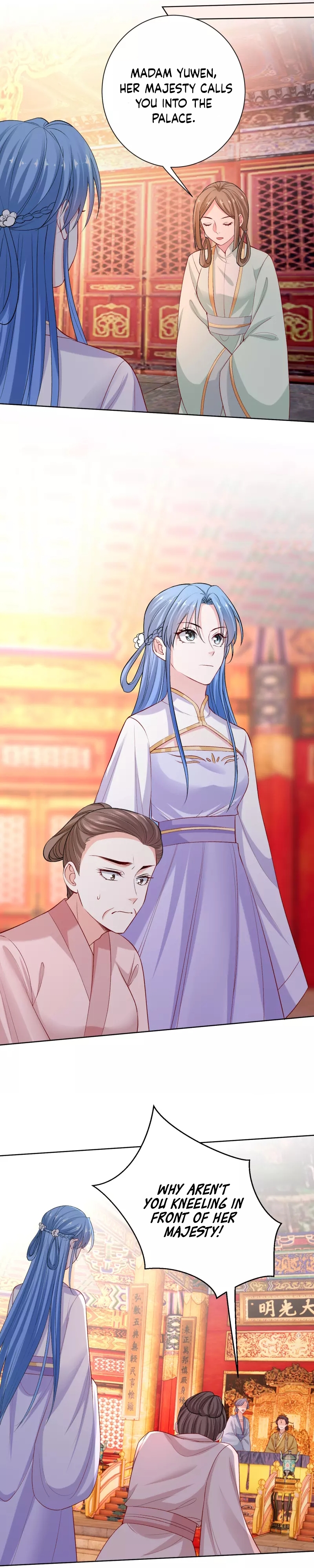 Chapter 214 - Image 11