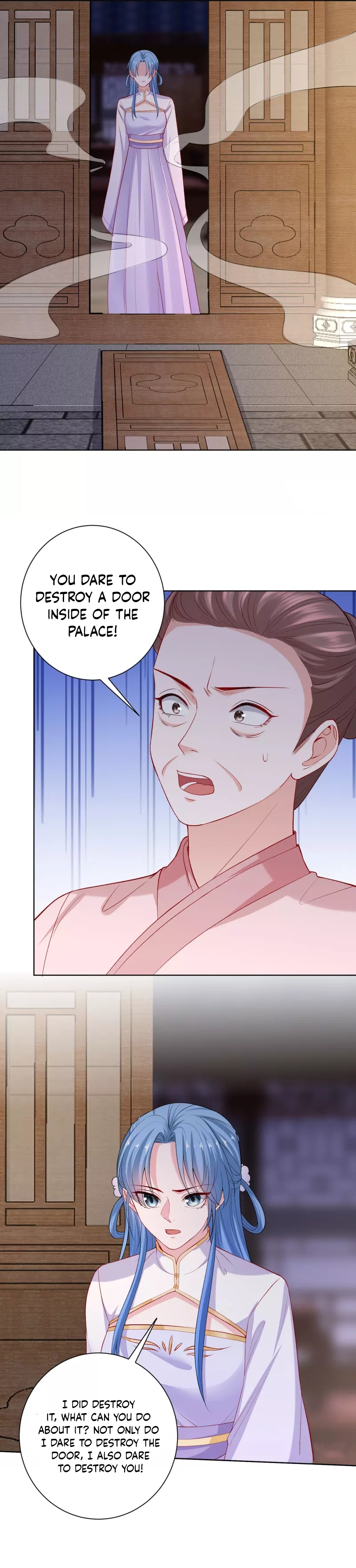 Chapter 214 - Image 2