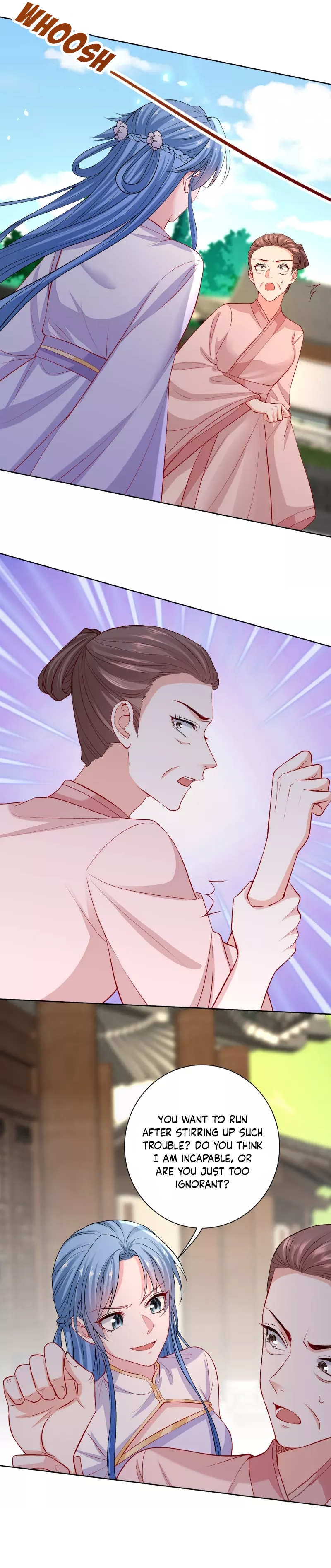 Chapter 214 - Image 3