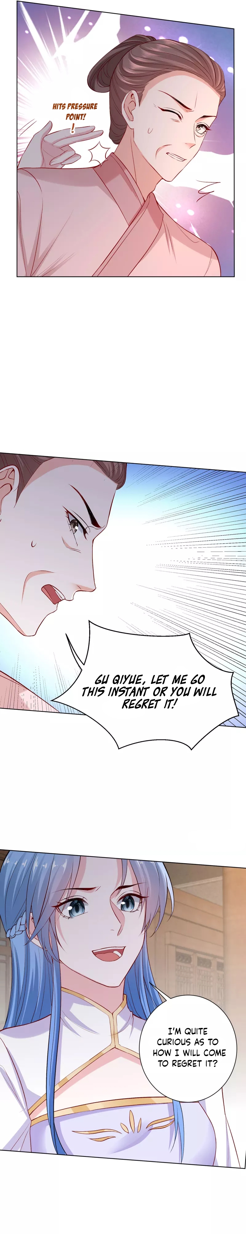 Chapter 214 - Image 4