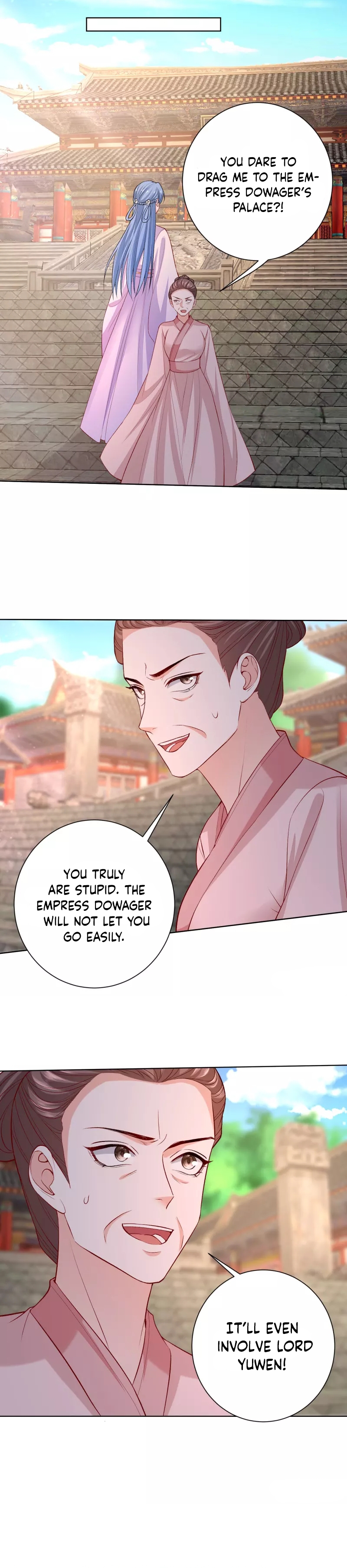 Chapter 214 - Image 6