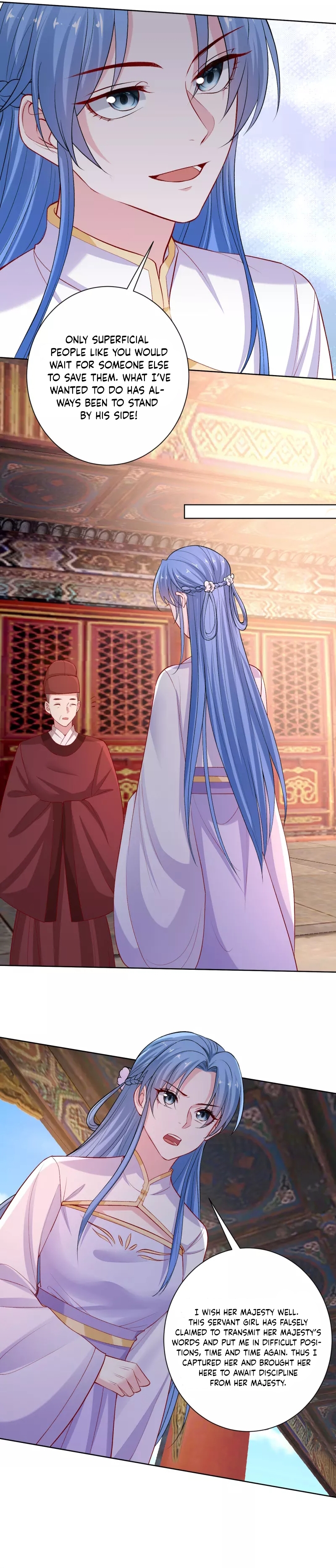 Chapter 214 - Image 8