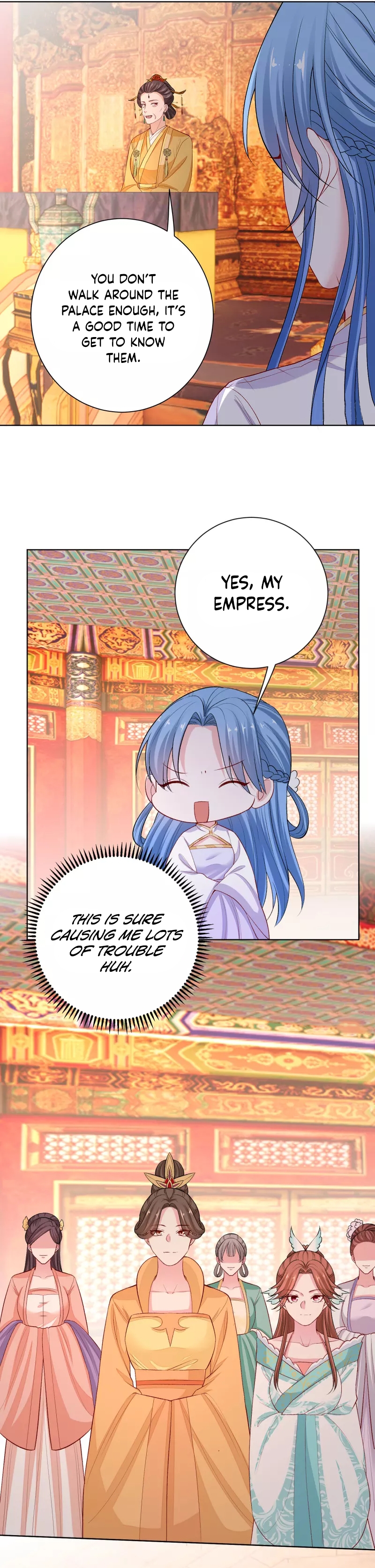 Chapter 215 - Image 10