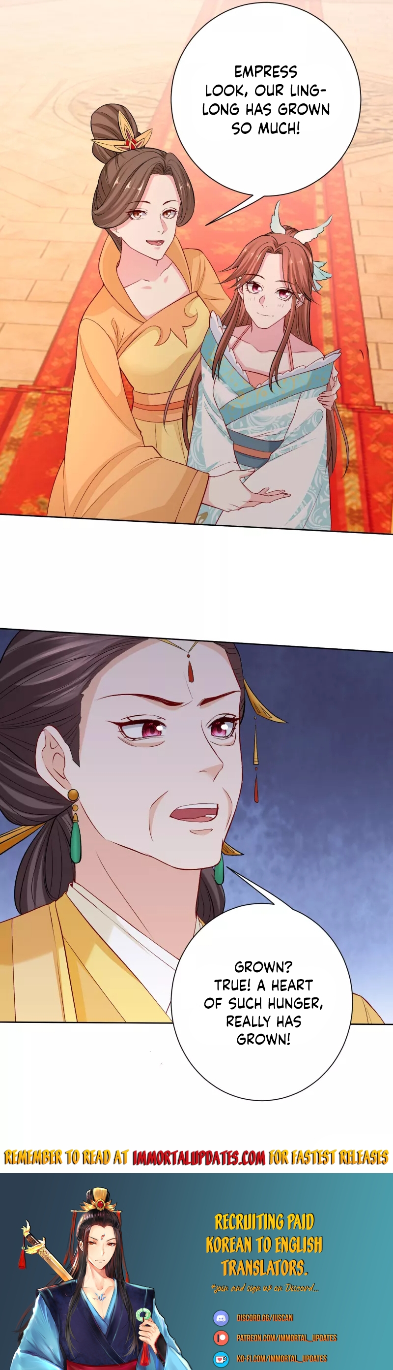 Chapter 215 - Image 12
