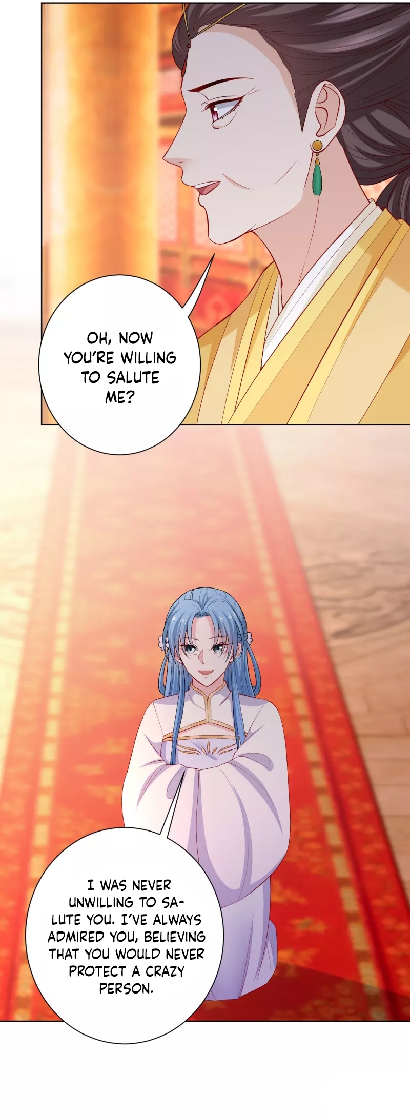 Chapter 215 - Image 4