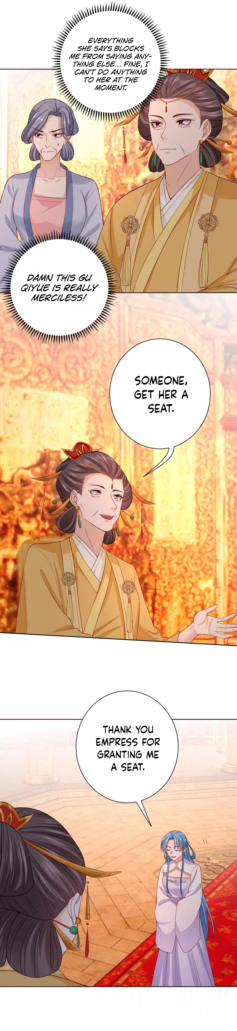 Chapter 215 - Image 5