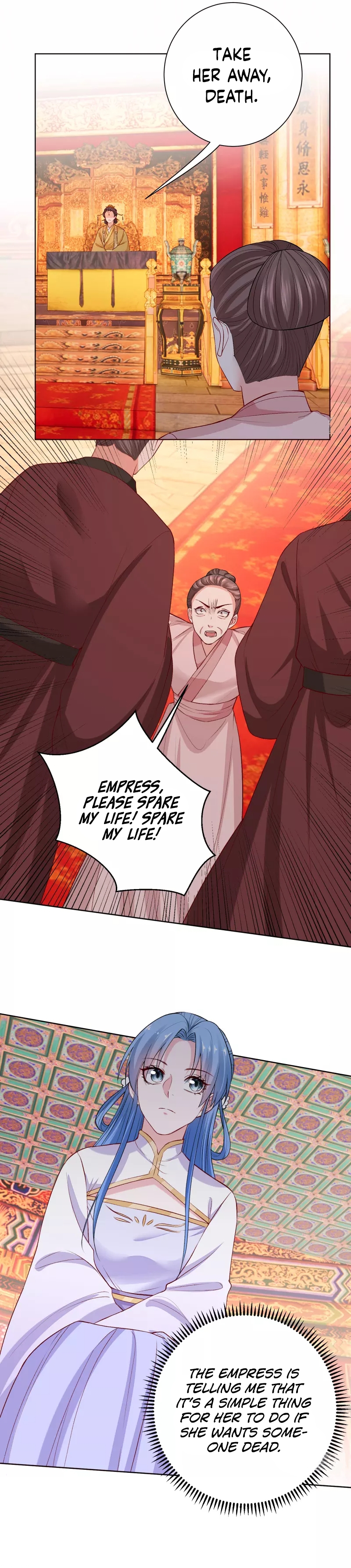 Chapter 215 - Image 6