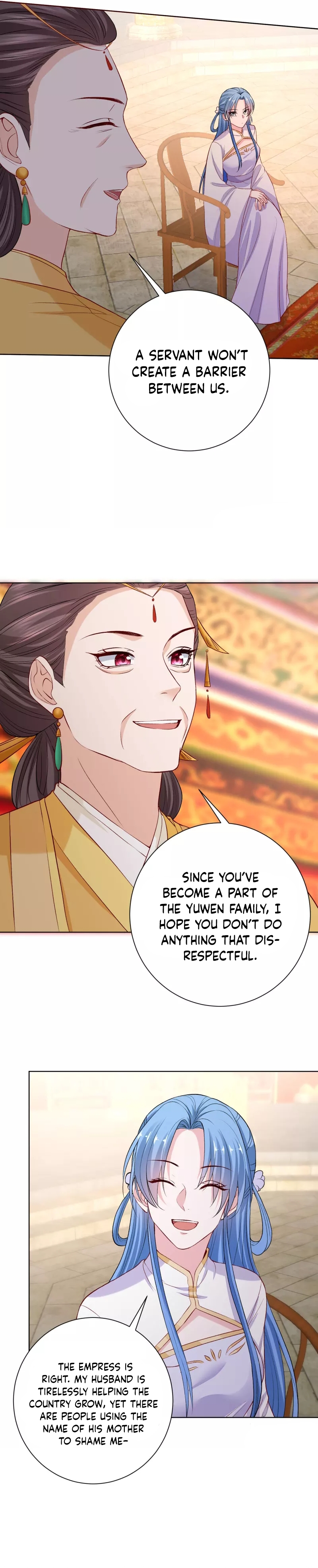 Chapter 215 - Image 7