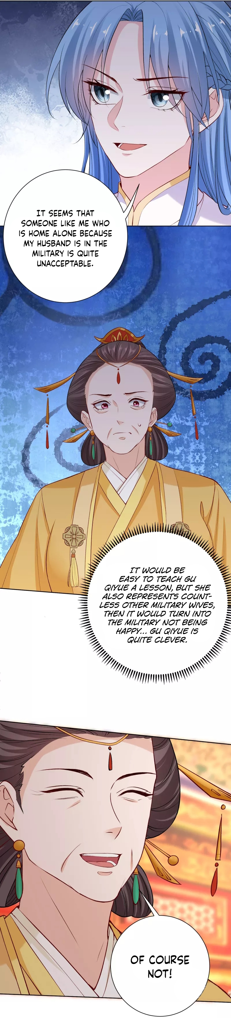 Chapter 215 - Image 8