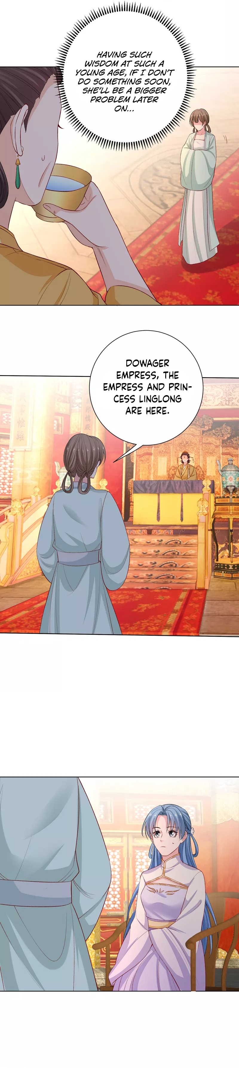 Chapter 215 - Image 9