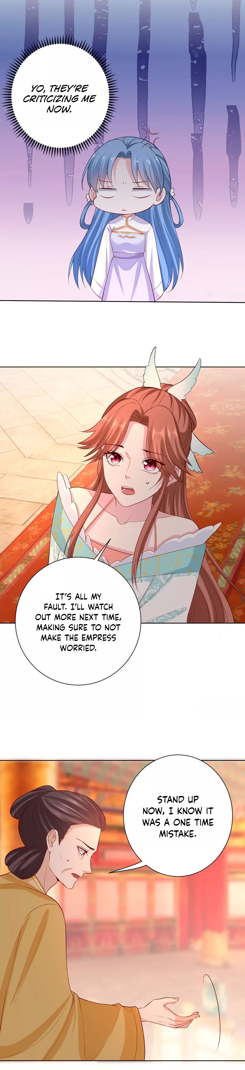 Chapter 216 - Image 4