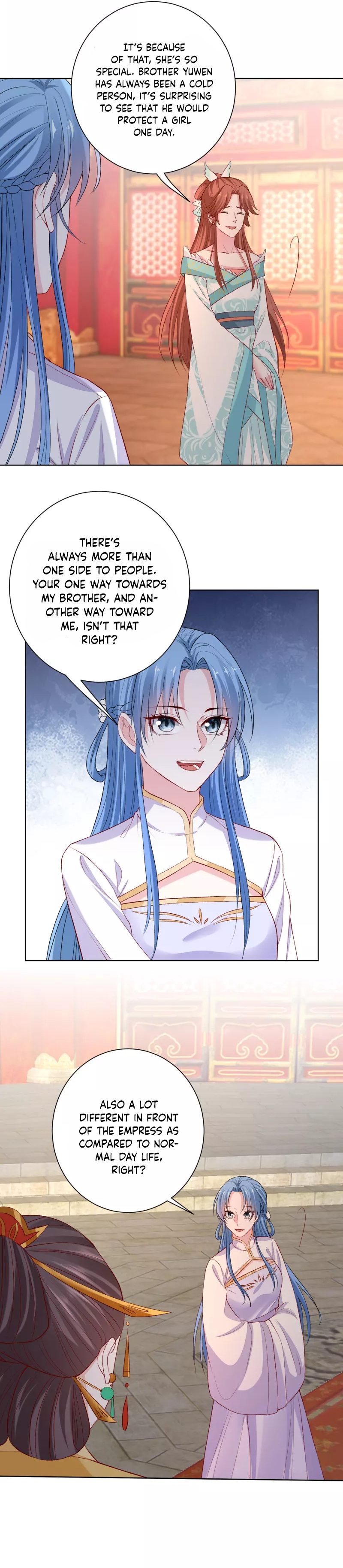 Chapter 216 - Image 5