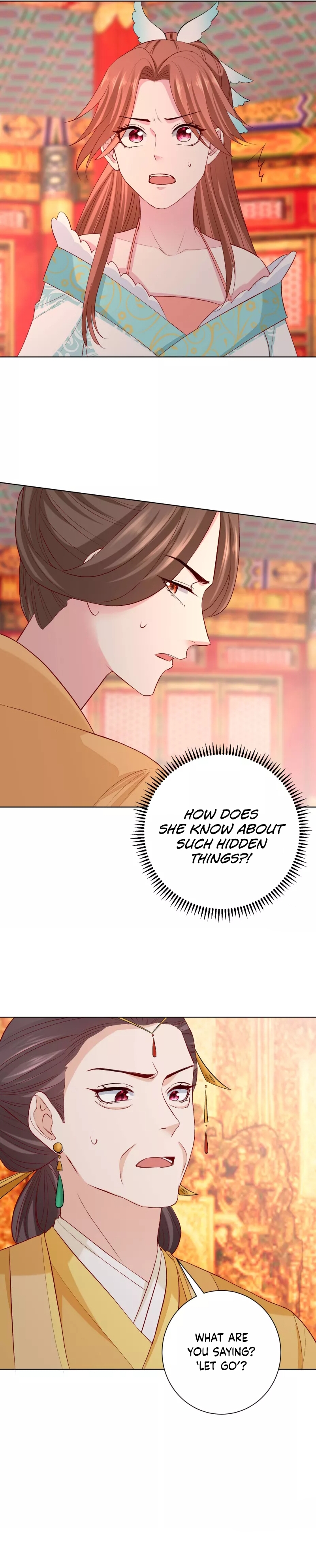 Chapter 216 - Image 9