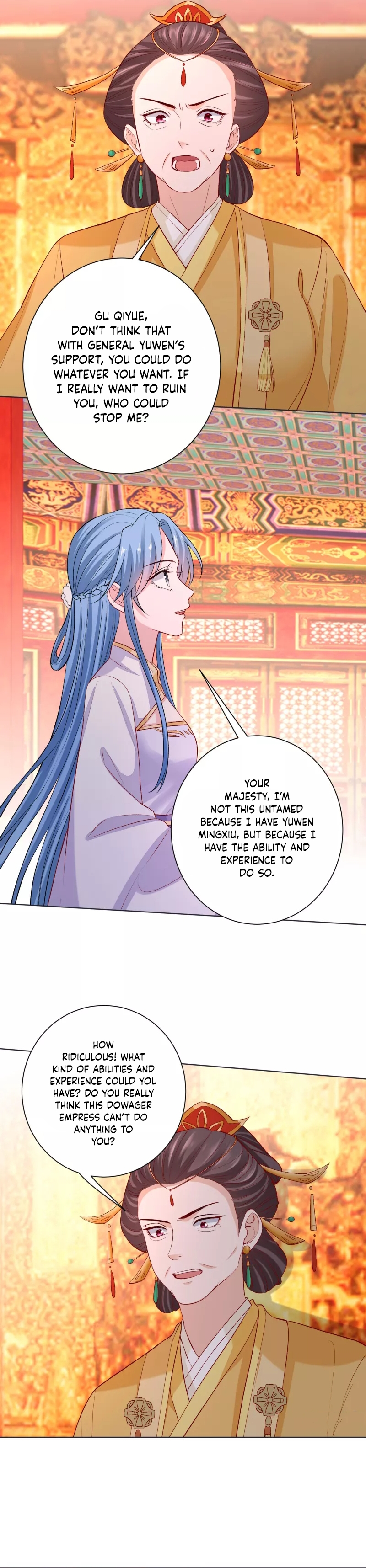Chapter 217 - Image 11