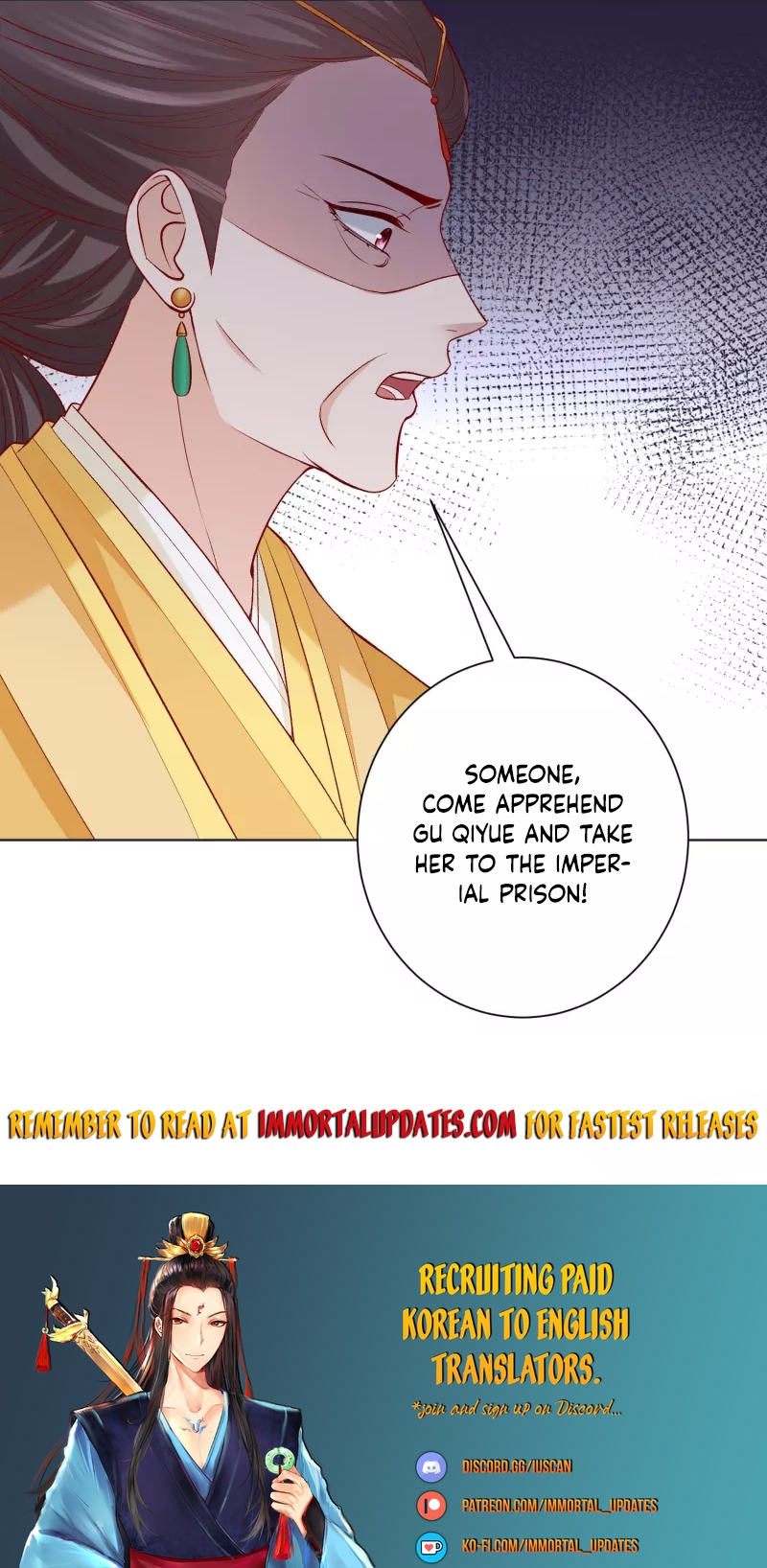 Chapter 217 - Image 12