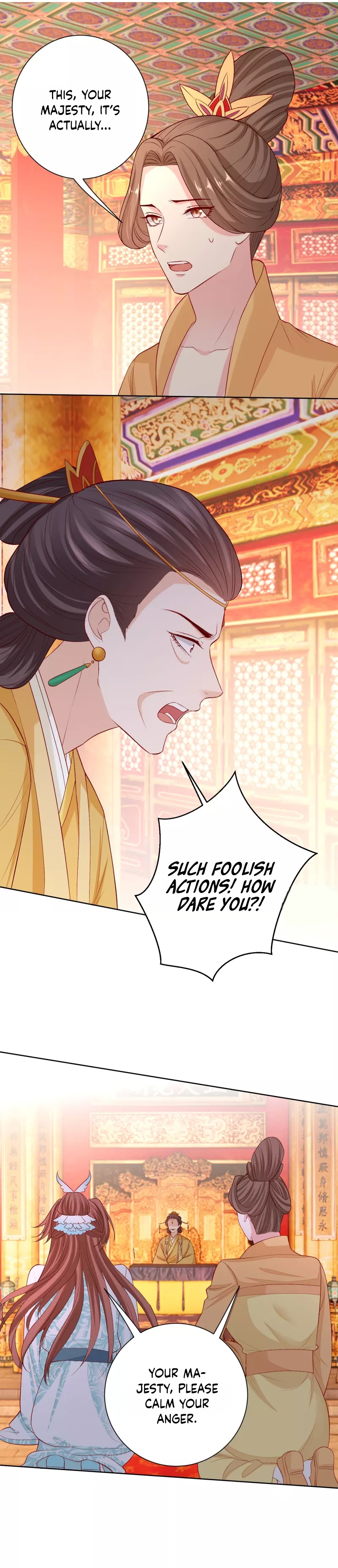 Chapter 217 - Image 2