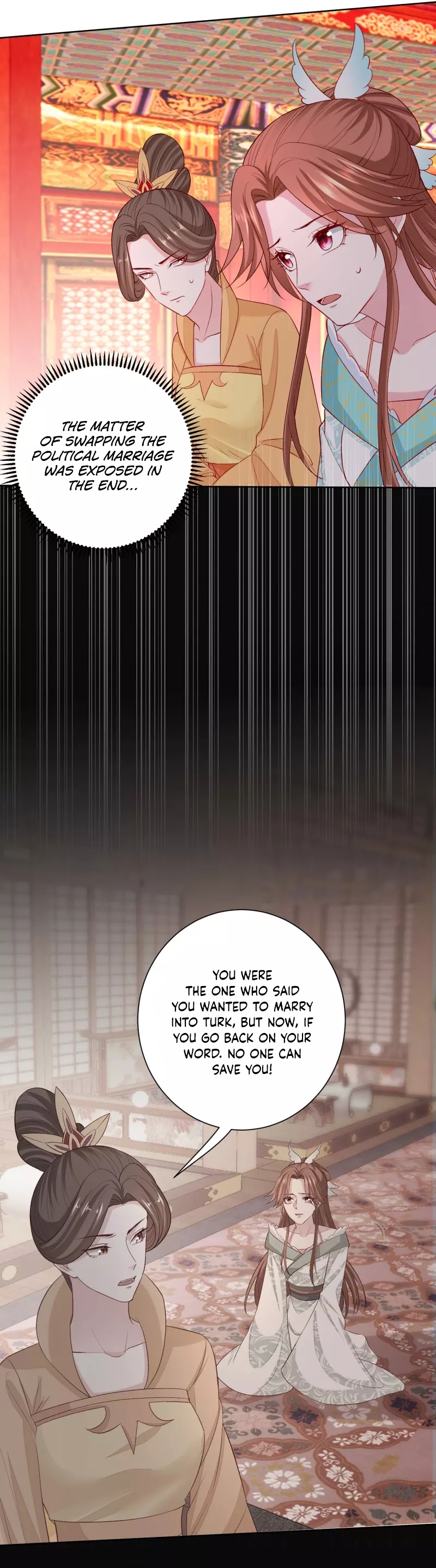 Chapter 217 - Image 3