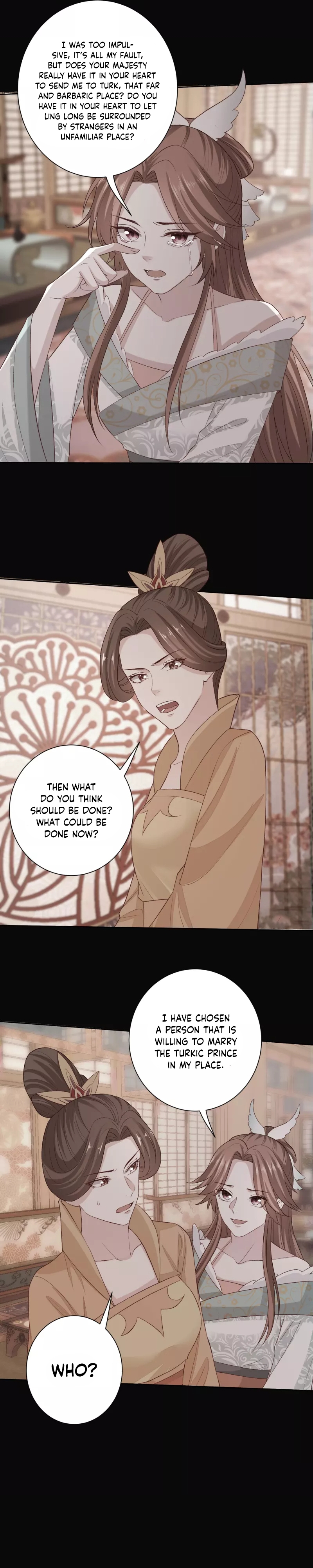 Chapter 217 - Image 4