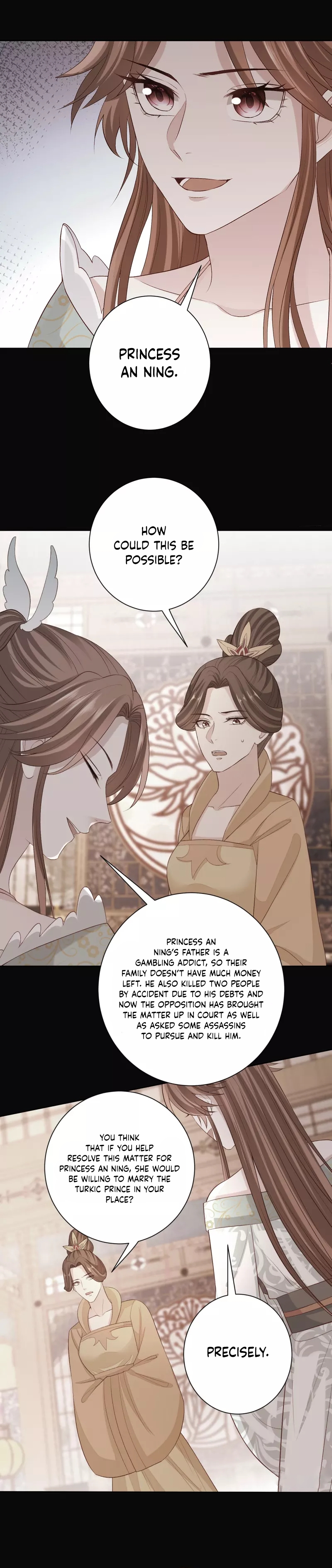 Chapter 217 - Image 5