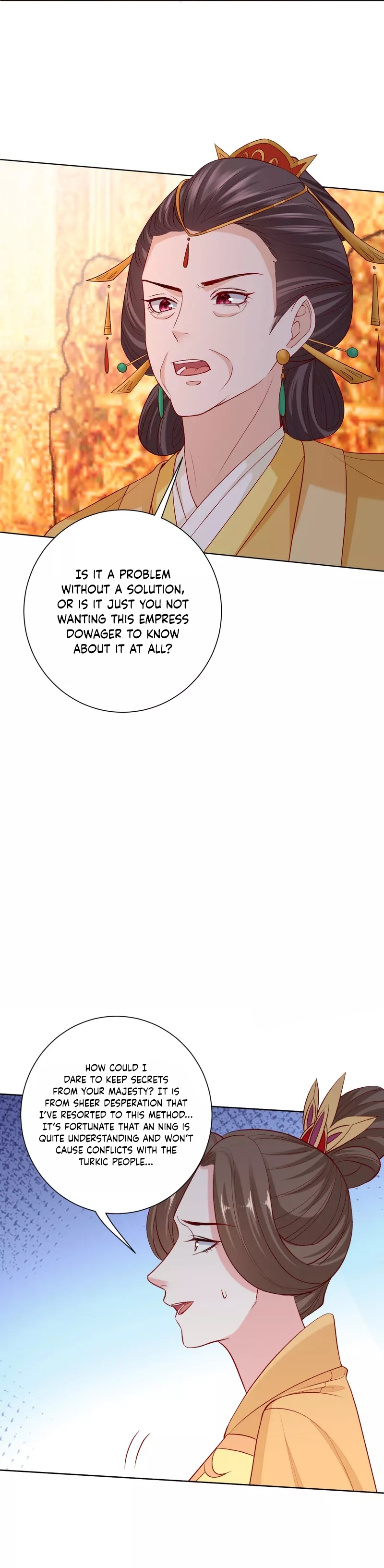Chapter 217 - Image 7