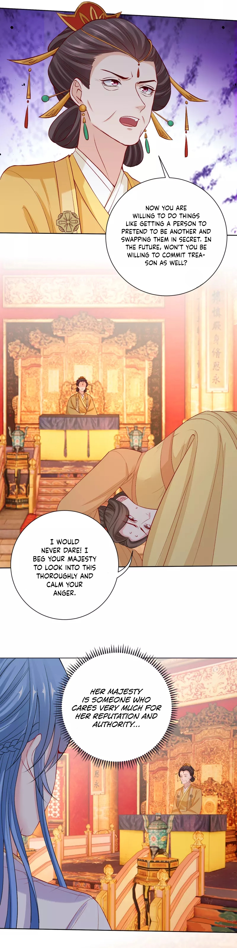 Chapter 217 - Image 8