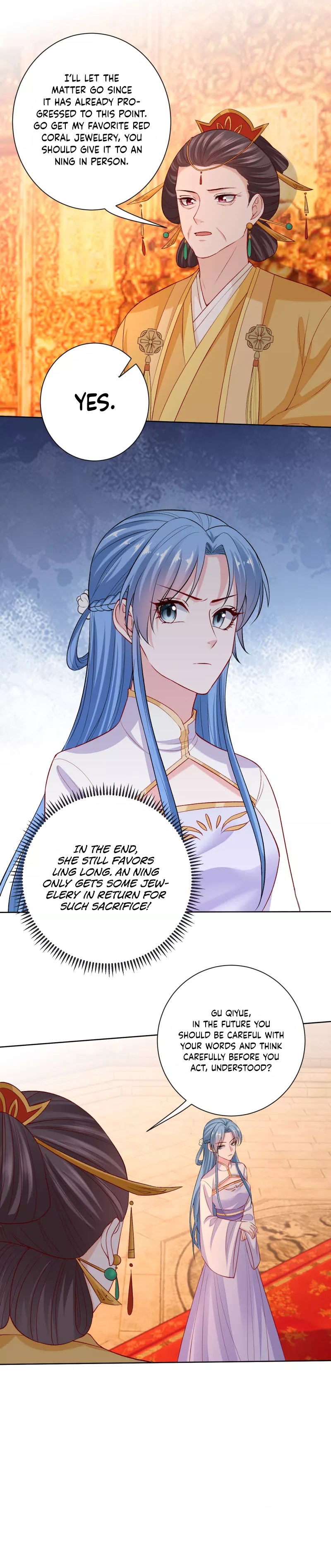 Chapter 217 - Image 9