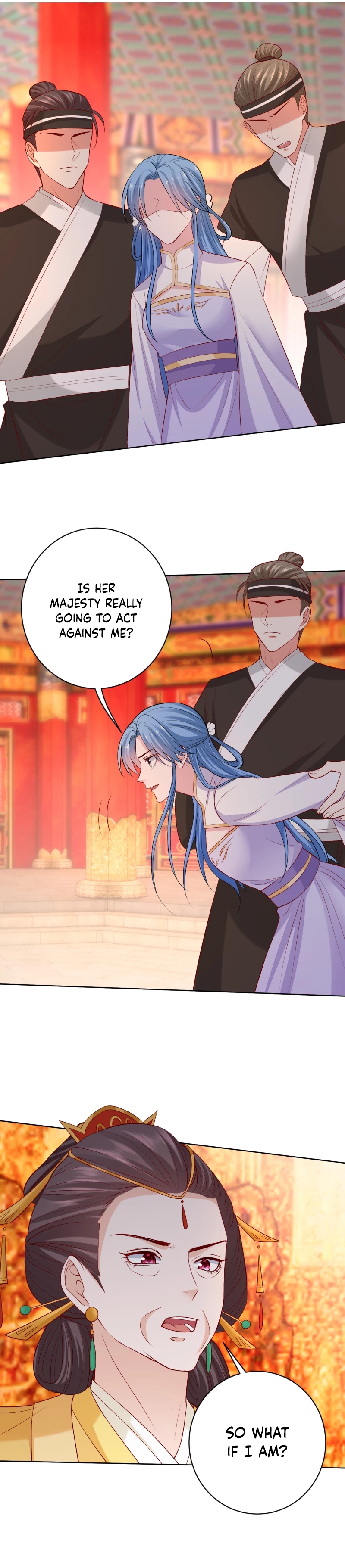 Chapter 218 - Image 2