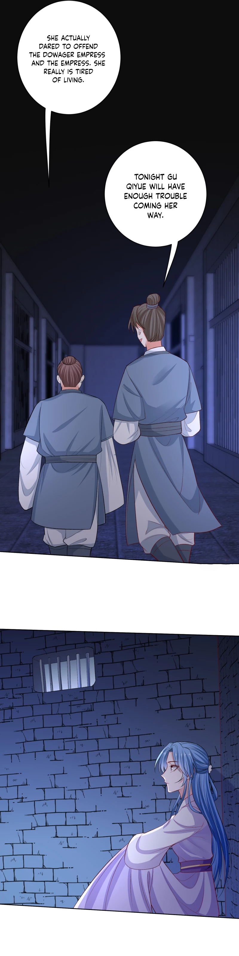 Chapter 218 - Image 6