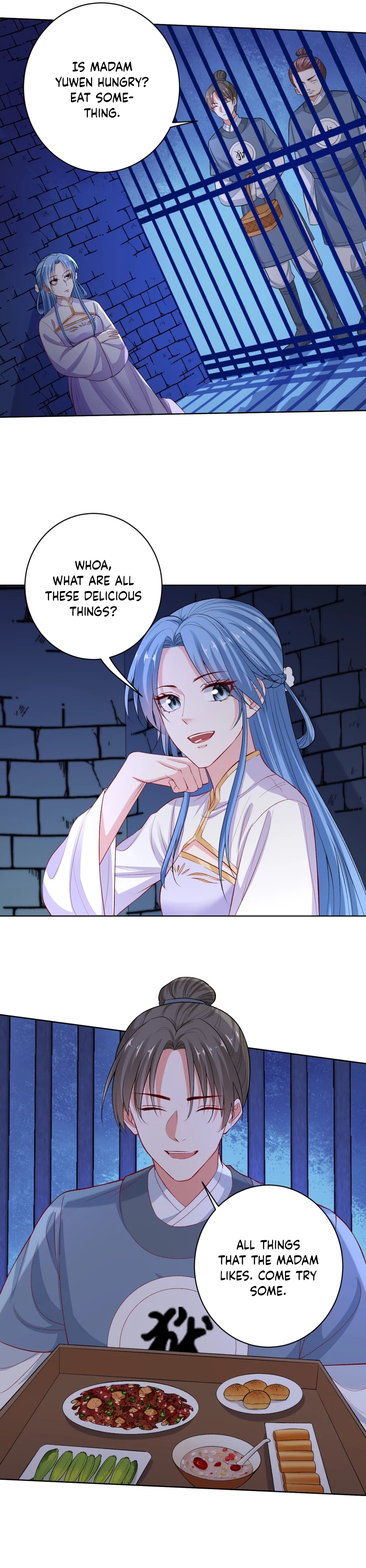 Chapter 218 - Image 7