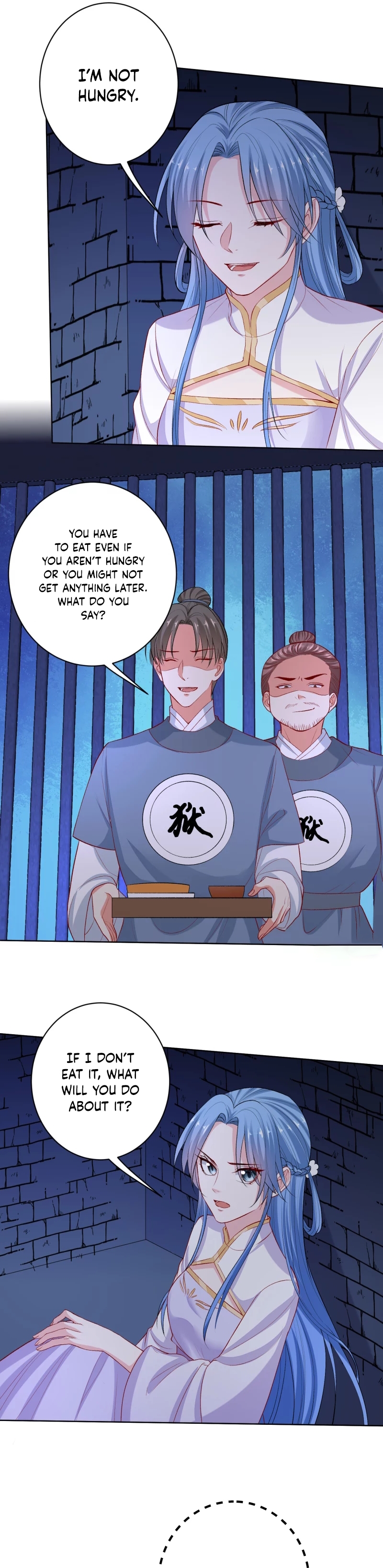 Chapter 218 - Image 8