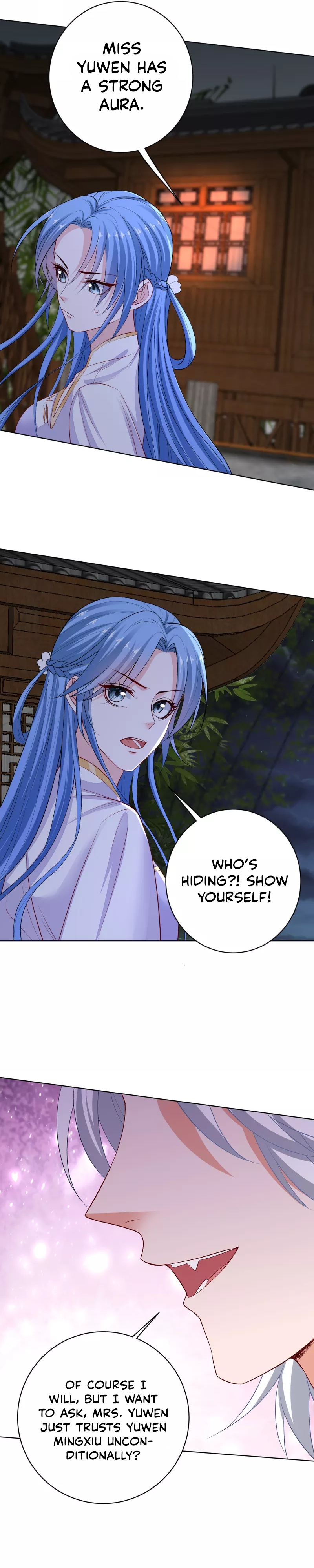 Chapter 219 - Image 10
