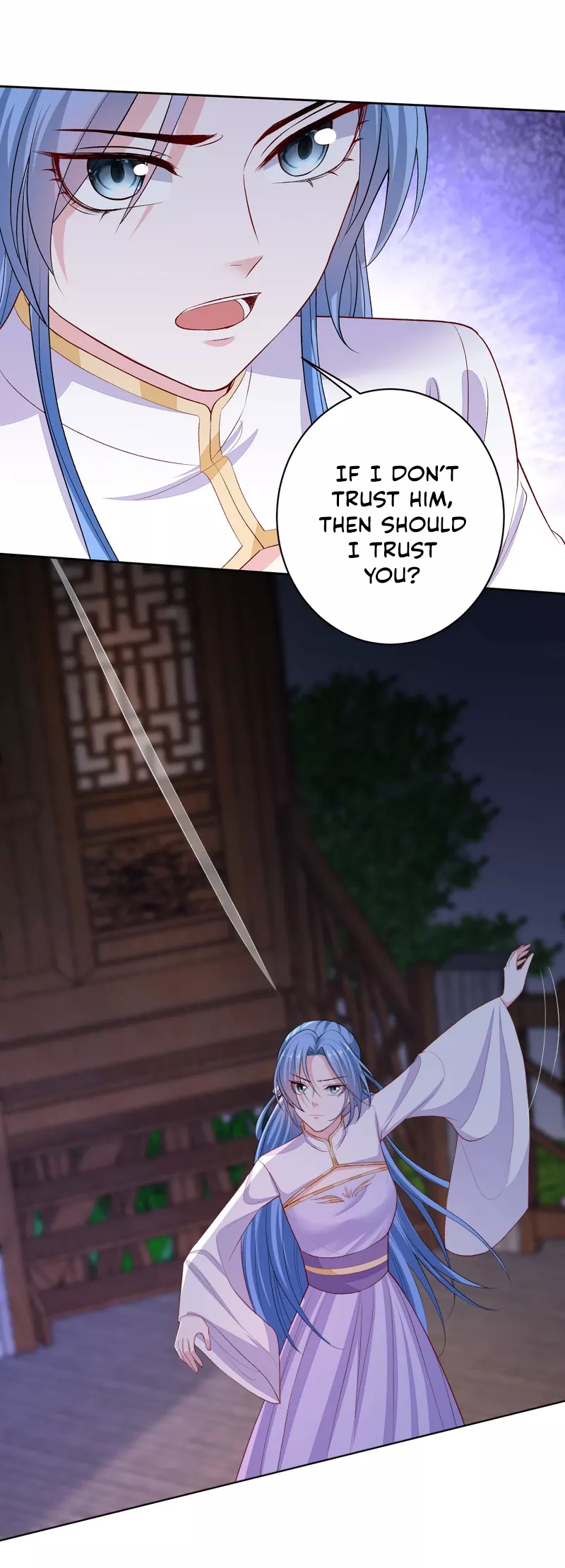 Chapter 219 - Image 11