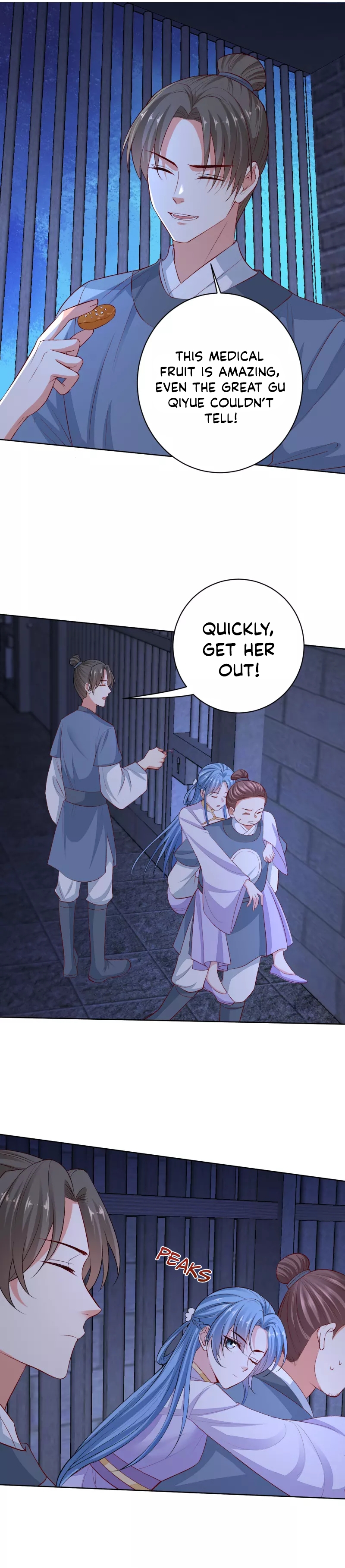 Chapter 219 - Image 2