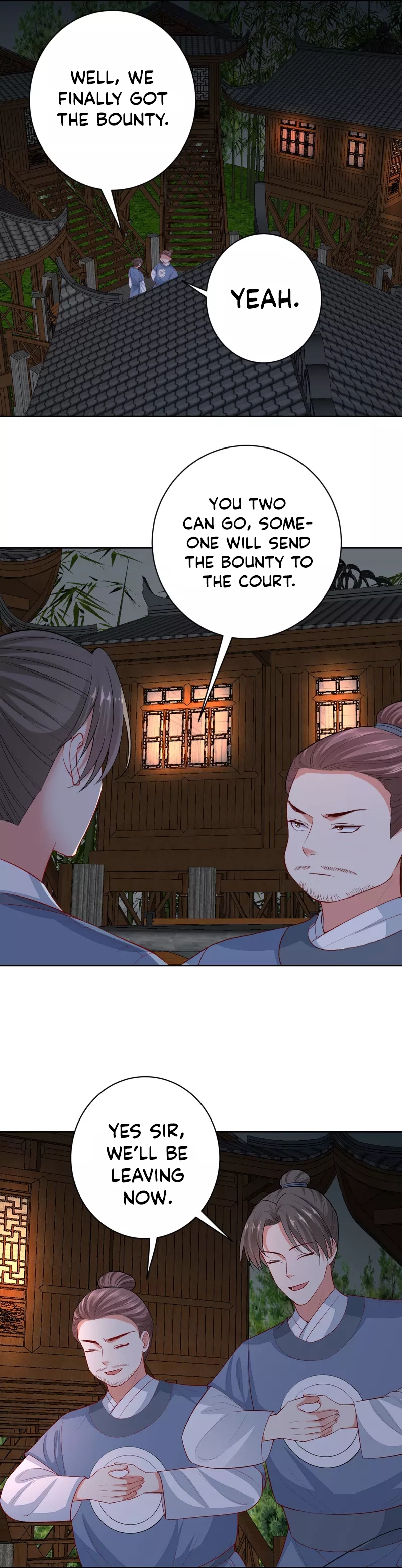Chapter 219 - Image 5