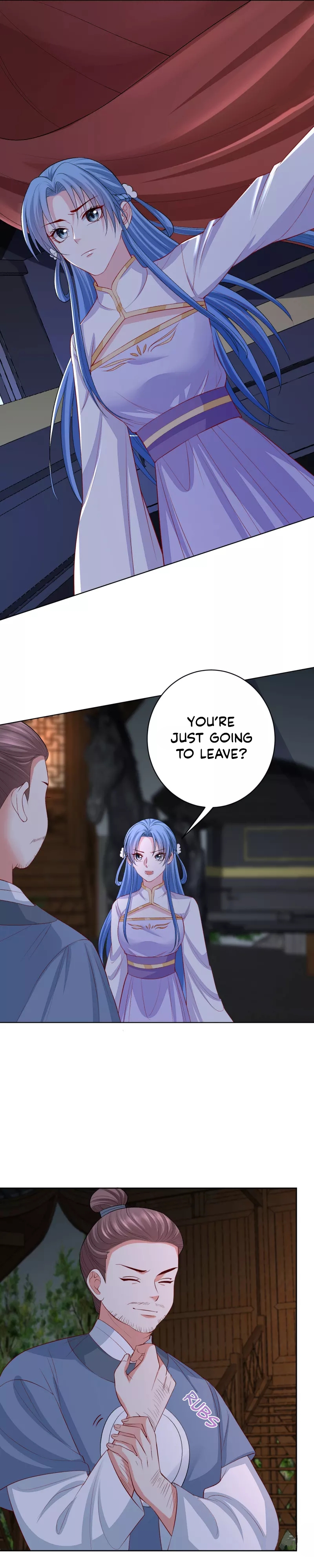 Chapter 219 - Image 6