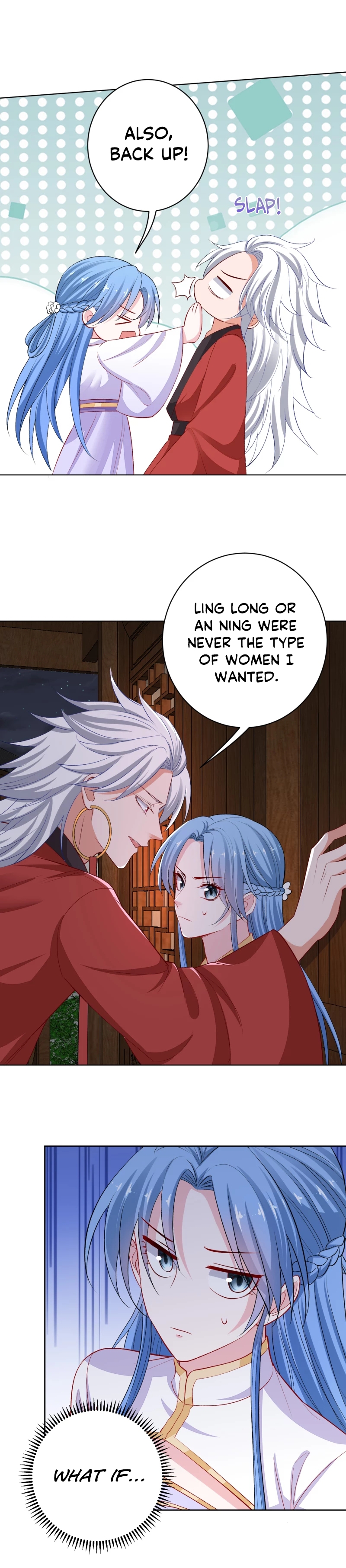 Chapter 220 - Image 11