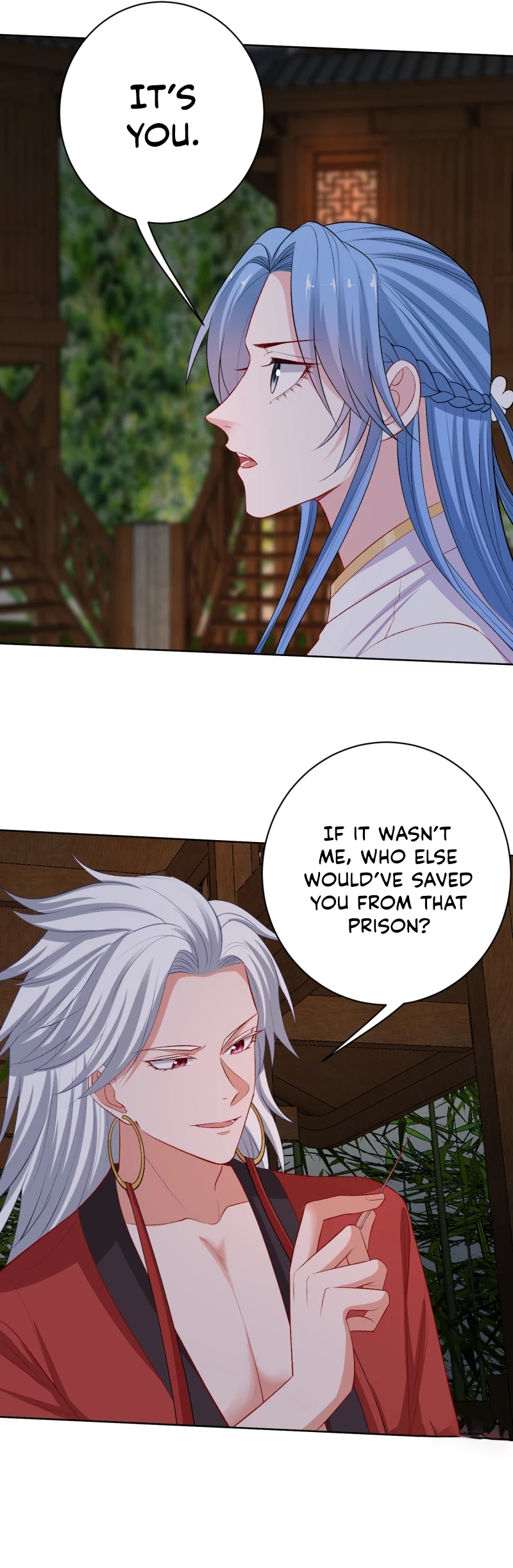 Chapter 220 - Image 2