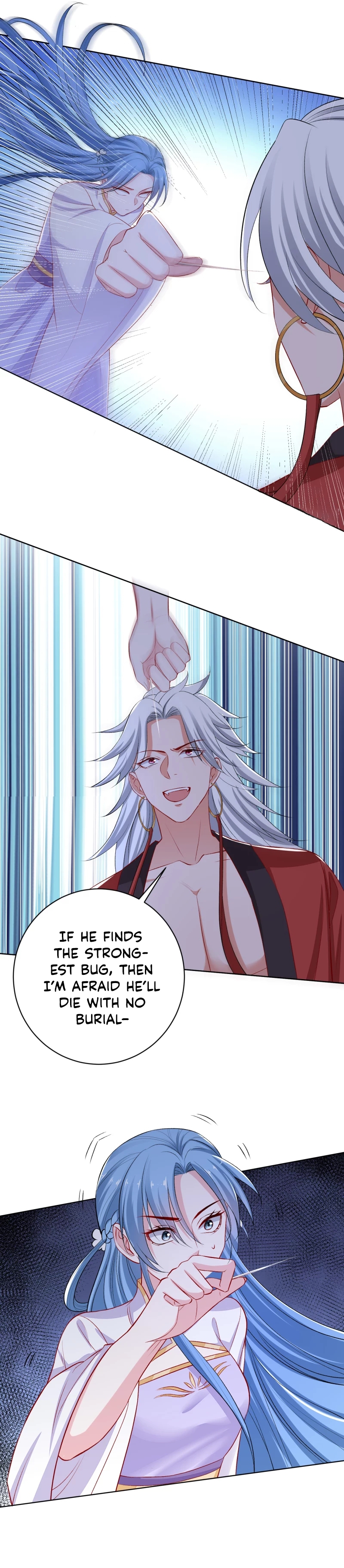 Chapter 220 - Image 7