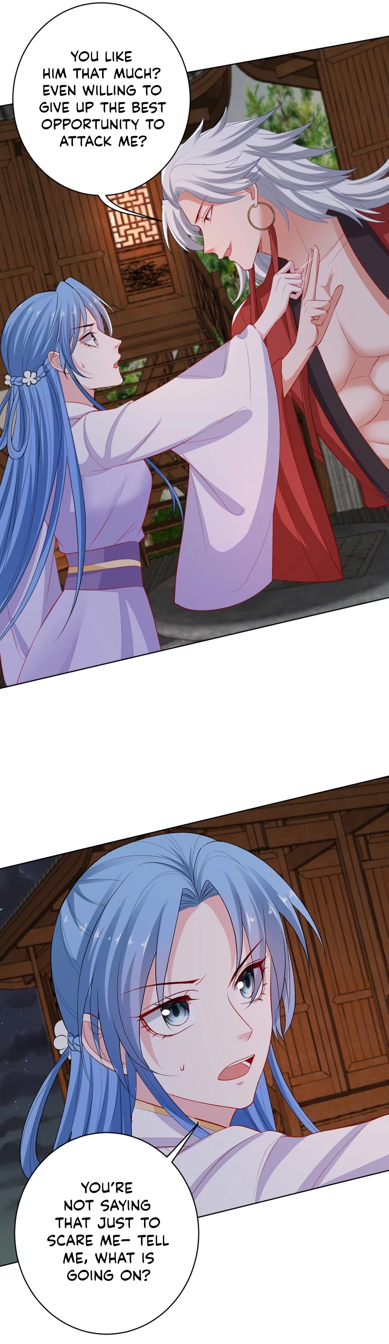 Chapter 220 - Image 8