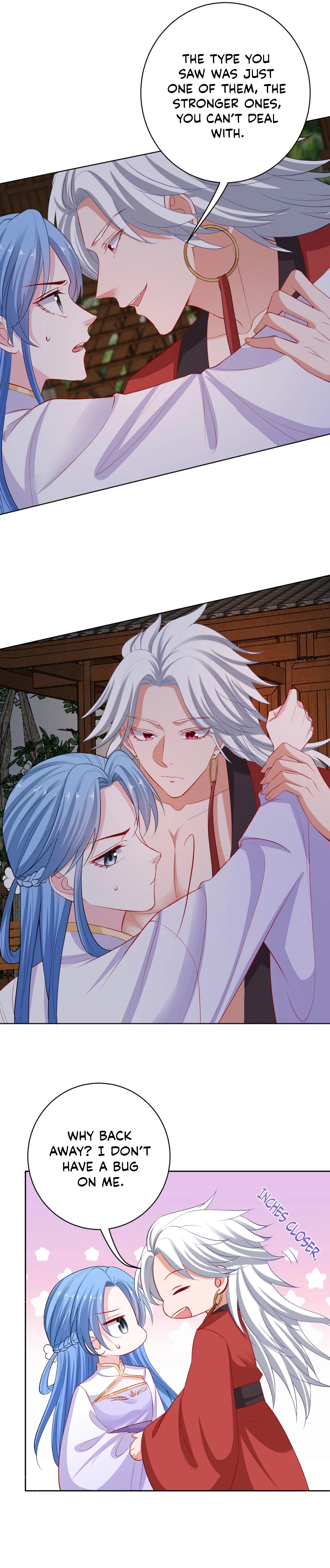 Chapter 220 - Image 9
