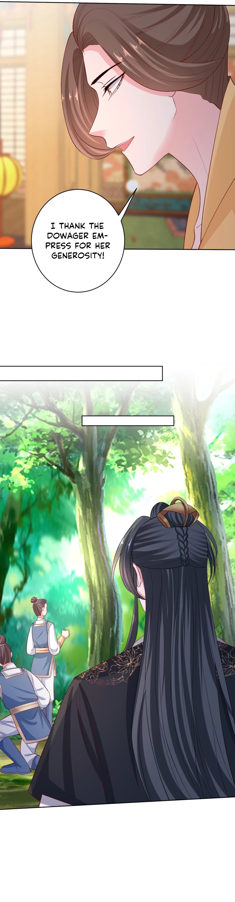Chapter 221 - Image 11