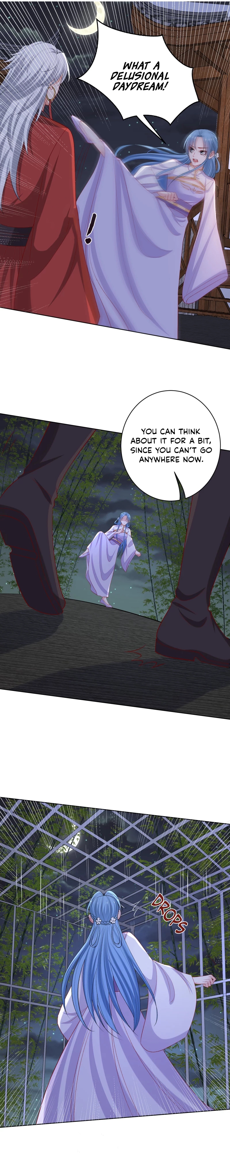 Chapter 221 - Image 2