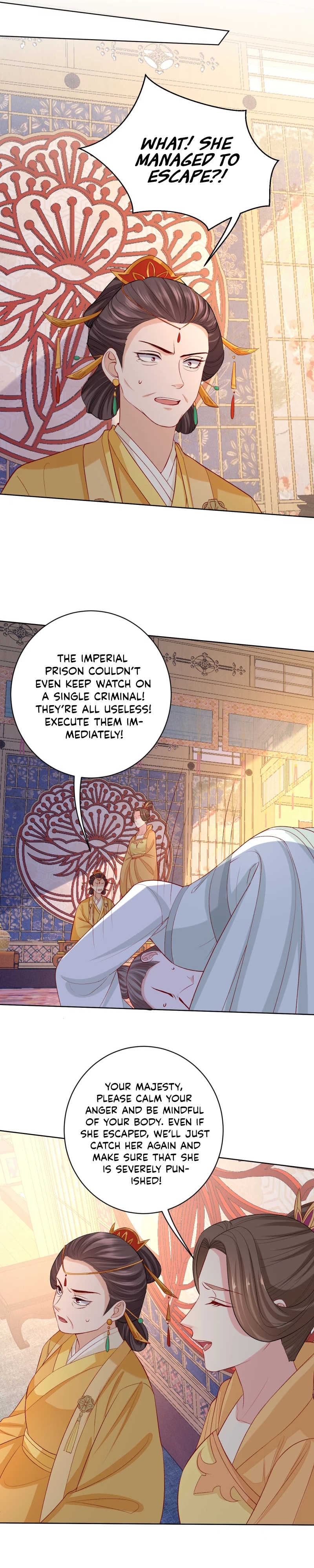 Chapter 221 - Image 5